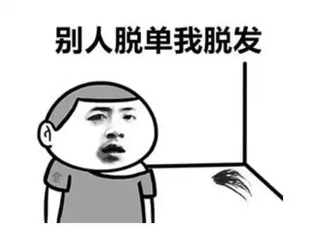  stm32为何能在众多单片机中脱颖而出