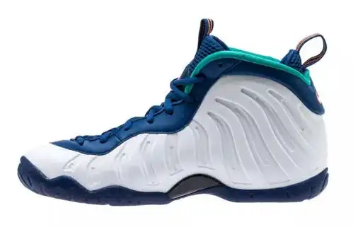  小姐姐们的福利nikelittlepositeprogymblue来袭