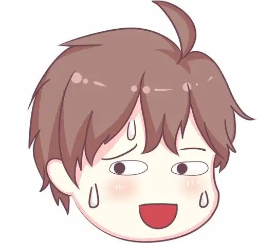  对方不想理你,并向你抛出一份湖理er专属表情包