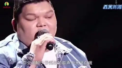  qq音乐千万正版音乐海量无损曲库新歌热歌天天畅听的高品质音乐平台