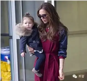  一招变美比整容便宜,比化妆容