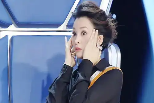  被抖音毒害的00后我妈死了,能给我点个赞吗