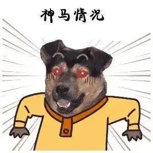 要代驾不先生表情包