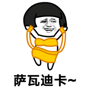  连云港一套房,在国外能买什么看完惊呆