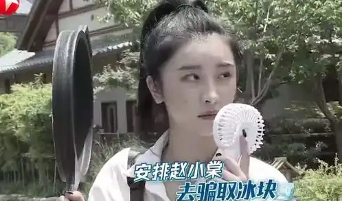  极限挑战6收官,收视率低迷,岳云鹏搂孔雪儿惹争议