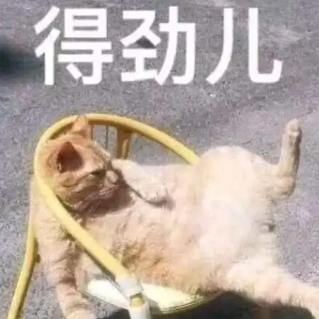  表情包搞笑可爱小老弟们让一让