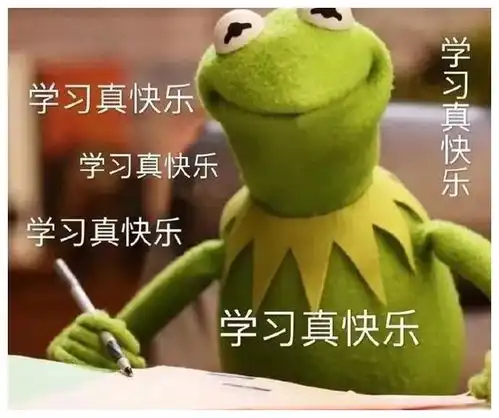  高中生桌面大赏,快来看看你是哪种类型