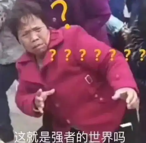  比colourpop值得买的平价彩妆,不知道狂亏一个亿