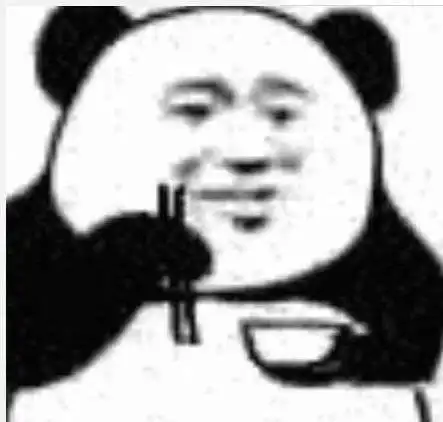 抖音表情包配音加薪