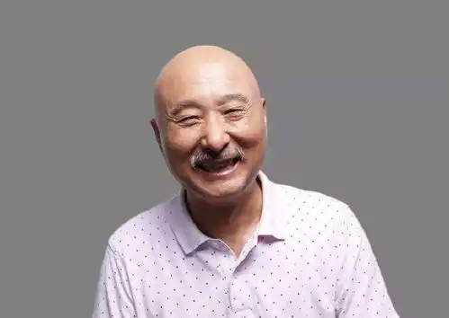  从春晚常驻到销声匿迹,21年拒上春晚的陈佩斯,如今怎样了