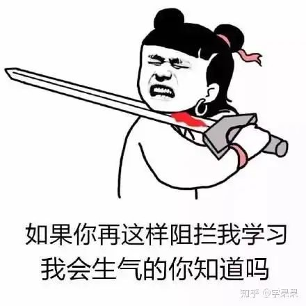 生气熊猫表情包动图地摊