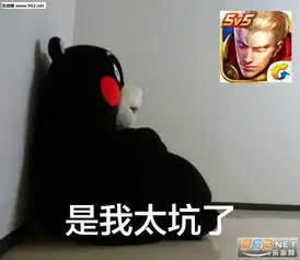  我的游戏人生表情包老公不理我孩子不回家表情包图片下载乐游网游戏下载