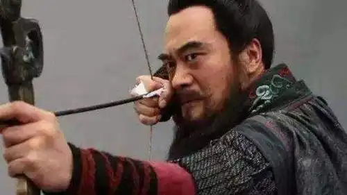  梁山好汉的绰号和姓名连起来读,宋江的最讽刺,李逵的最倒霉