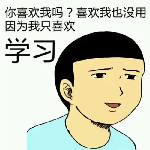  爆笑gif刚提的敞篷车,大显示屏