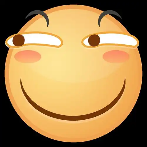 csgo弯刀折叠刀短剑熊刀哪个好点 csgo弯刀折叠刀短剑熊刀哪个好点