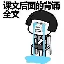  知否知否21日登陆日本译名引发大讨论,你站哪一边