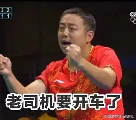  中国奥运健儿表情包大集合这一波小编收藏了