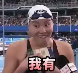  洪荒之力最新版完整版