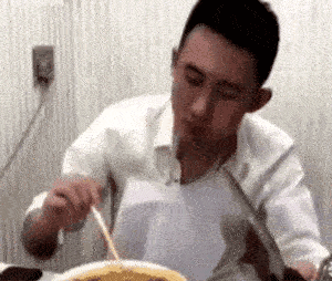  没文化发朋友圈的后果,大型翻车现场啊,哈哈哈