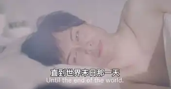  这个寿司广告是想笑死我,然后好继承我截下的表情包吗