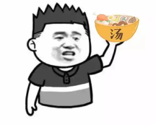  别的小朋友都光盘啦,你不打算吃光吗