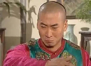  同样在市场上卖你们却混成这样地步