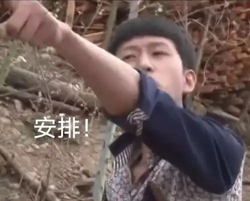  考公福利家门口的学习中心来啦