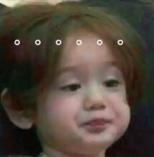  孟庭苇遭艳星指责出轨小12岁女助理,还逼迫老公签字离婚