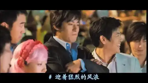  丑女大翻身美女穿着烂掉的短裙就上场了,看到男子失望的表情后,一曲惊呆众人