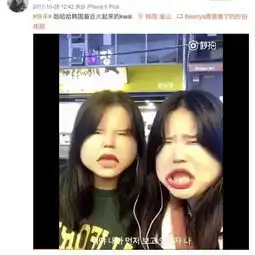  快手vs抖音,今年两大巨头决战海外市场