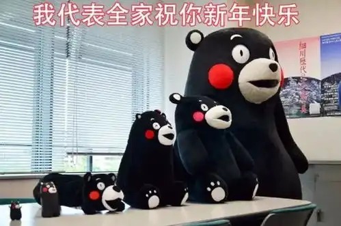  人生十大难点,一招搞定