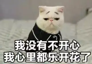  10大过年综合征席卷而来,99.9的北海人已躺枪有你吗