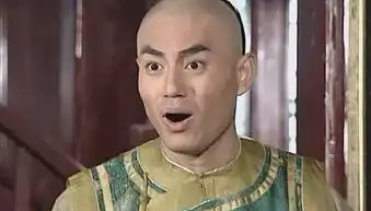  你有什么让别人不敢相信的技能