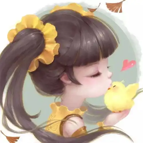  ˙˙您的小可爱正在派件中