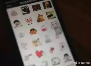  如何用一棵泡菜获诺奖每日轻松一刻7月18日午间版