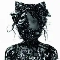  这些真的有点恶心超级吓人的诡异头像