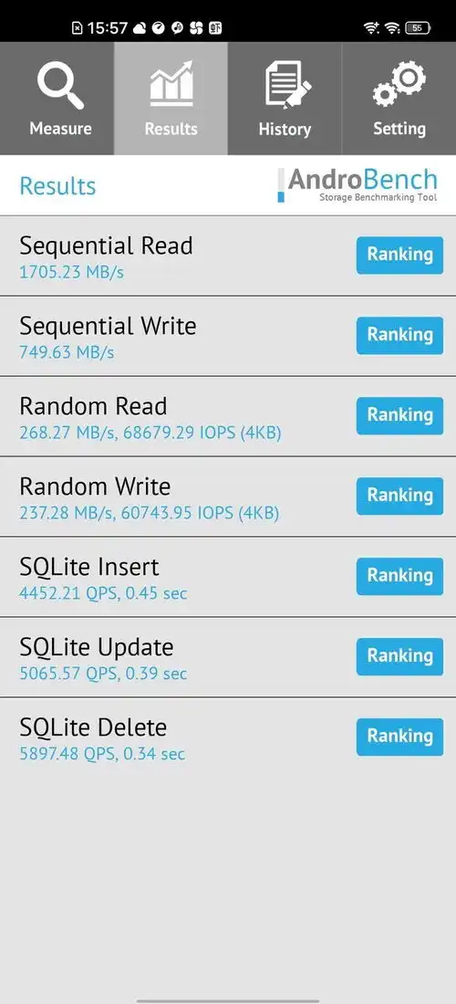  iqoo5游戏评测除了帧率我还想说点别的