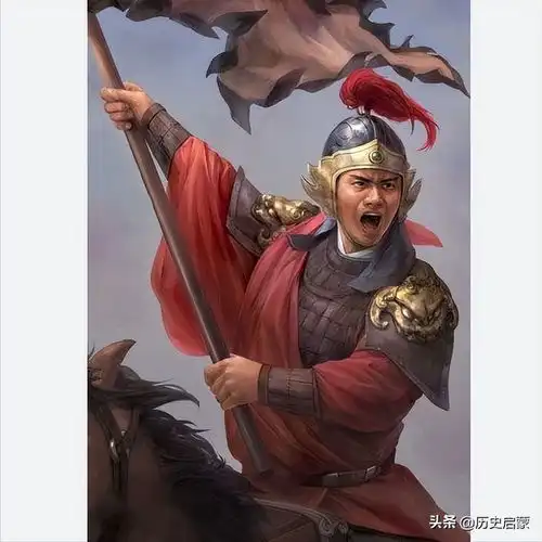  刘封真是草包诸葛亮劝刘备赐死刘封,为何多年后又后悔