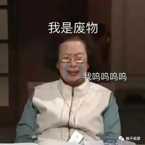  力压库里杜兰特下赛季第一人是他