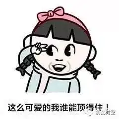  今年,亳州市区将新开建4个还原小区涉及这些地块