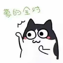  刚刚,南外小升初摇号完整名单出炉现在,你们最关心的面测须知来了