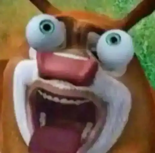  表情包沙雕表情包1617期