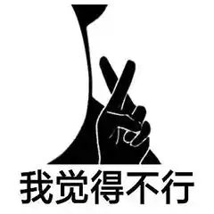  没了4万元,只因口红铅含量超标