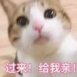  孩子交不上作业,多半家里有猫腻