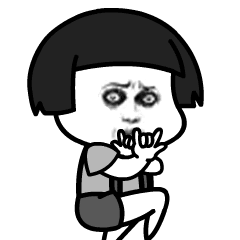  新年伊始,身材微胖的女汉子秒变优雅lady,她们是怎么做到的