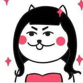 猥琐猫人脸表情包全集耳