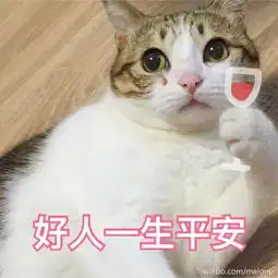  你做过最尴尬的事情是什么