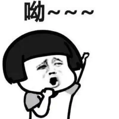 开心笑话我的内心无比的激动,闭着眼睛直接出招,结果平局 开心笑话我的内心无比的激动,闭着眼睛直接出招,结果平局