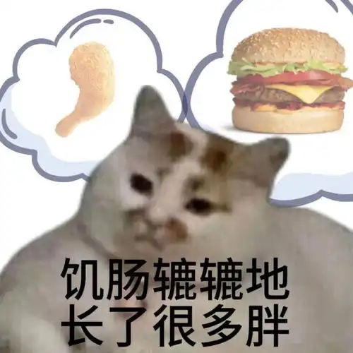  啊我这竹篮打水的爆款人生搞笑表情包合集