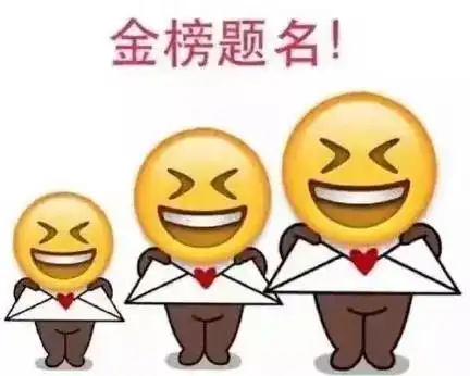  艺考虽艰难,听听央视主播怎么说